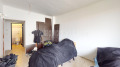 Продава 3-СТАЕН, област Бургас, с. Кошарица • 87000 € • 54385797 — Holmes.bg