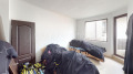 Продава 3-СТАЕН, област Бургас, с. Кошарица • 87000 € • 54385797 — Holmes.bg