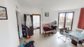 Продава 3-СТАЕН, област Бургас, с. Кошарица • 87000 € • 54385797 — Holmes.bg