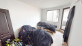 Продава 3-СТАЕН, област Бургас, с. Кошарица • 87000 € • 54385797 — Holmes.bg