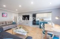 Продава 3-СТАЕН, град Варна, Спортна зала • 319000 € • 71818181 — Holmes.bg