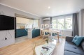 Продава 3-СТАЕН, град Варна, Спортна зала • 319000 € • 71818181 — Holmes.bg