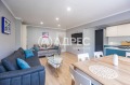 Продава 3-СТАЕН, град Варна, Спортна зала • 319000 € • 71818181 — Holmes.bg