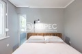 Продава 3-СТАЕН, град Варна, Спортна зала • 319000 € • 71818181 — Holmes.bg