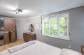 Продава 3-СТАЕН, град Варна, Спортна зала • 319000 € • 71818181 — Holmes.bg