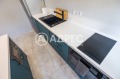 Продава 3-СТАЕН, град Варна, Спортна зала • 319000 € • 71818181 — Holmes.bg