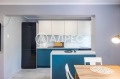 Продава 3-СТАЕН, град Варна, Спортна зала • 319000 € • 71818181 — Holmes.bg