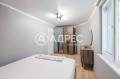 Продава 3-СТАЕН, град Варна, Спортна зала • 319000 € • 71818181 — Holmes.bg