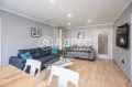 Продава 3-СТАЕН, град Варна, Спортна зала • 319000 € • 71818181 — Holmes.bg