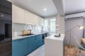 Продава 3-СТАЕН, град Варна, Спортна зала • 319000 € • 71818181 — Holmes.bg