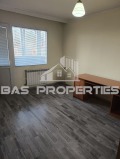 Продава 3-СТАЕН, град София, Борово • 277000 € / 541764.91 лв. • 17006229 8