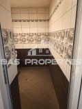 Продава 3-СТАЕН, град София, Борово • 277000 € / 541764.91 лв. • 17006229 11