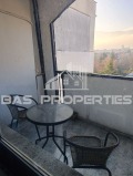 Продава 3-СТАЕН, град София, Борово • 277000 € / 541764.91 лв. • 17006229 2