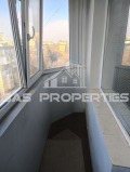 Продава 3-СТАЕН, град София, Борово • 277000 € / 541764.91 лв. • 17006229 9