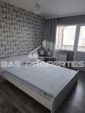 Продава 3-СТАЕН, град София, Борово • 277000 € / 541764.91 лв. • 17006229 6