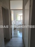 Продава 3-СТАЕН, град София, Борово • 277000 € / 541764.91 лв. • 17006229 5