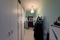 Продава  3-стаен град София , Стрелбище , 92 кв.м | 47467551 - изображение [7]