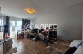 Продава  3-стаен град София , Стрелбище , 92 кв.м | 47467551 - изображение [6]