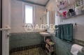 Продава  3-стаен град София , Стрелбище , 92 кв.м | 47467551 - изображение [16]