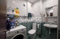 Продава  3-стаен град София , Стрелбище , 92 кв.м | 47467551 - изображение [12]