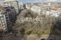 Продава  3-стаен град София , Стрелбище , 92 кв.м | 47467551 - изображение [11]