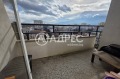 Продава  3-стаен град София , Стрелбище , 92 кв.м | 47467551 - изображение [8]