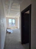 Продава  3-стаен град Варна , Владислав Варненчик 1 , 94 кв.м | 37063113 - изображение [8]