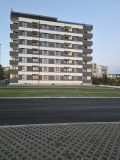 Продава  3-стаен град Варна , Владислав Варненчик 1 , 94 кв.м | 37063113 - изображение [2]