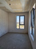 Продава  3-стаен град Варна , Владислав Варненчик 1 , 94 кв.м | 37063113 - изображение [11]