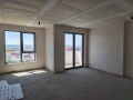 Продава  3-стаен град Варна , Владислав Варненчик 1 , 94 кв.м | 37063113 - изображение [4]