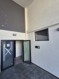 Продава  3-стаен град Варна , Владислав Варненчик 1 , 94 кв.м | 37063113 - изображение [16]