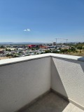 Продава  3-стаен град Варна , Владислав Варненчик 1 , 94 кв.м | 37063113 - изображение [9]