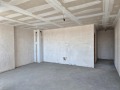 Продава  3-стаен град Варна , Владислав Варненчик 1 , 94 кв.м | 37063113 - изображение [6]