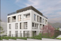 Продава 4-СТАЕН, град София, с. Лозен • 242332 € • 94202428 — Holmes.bg