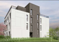 Продава 4-СТАЕН, град София, с. Лозен • 242332 € • 94202428 — Holmes.bg