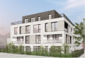 Продава 4-СТАЕН, град София, с. Лозен • 242332 € • 94202428 — Holmes.bg
