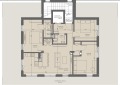Продава 4-СТАЕН, град София, с. Лозен • 242332 € • 94202428 — Holmes.bg