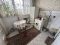Продава 4-СТАЕН, град Търговище, Запад 1 • 200000 лв. • 61023506 — Holmes.bg