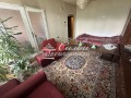 Продава 4-СТАЕН, град Търговище, Запад 1 • 200000 лв. • 61023506 — Holmes.bg