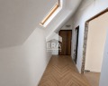 Продава  Мезонет град Хасково , Любен Каравелов , 87 кв.м | 91246090 - изображение [6]