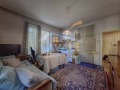 Продава  Офис град София , Банишора , 73 кв.м | 95740944 - изображение [6]