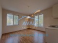 Продава  Офис град София , Банишора , 73 кв.м | 95740944 - изображение [4]