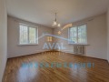 Продава  Офис град София , Банишора , 73 кв.м | 95740944 - изображение [3]