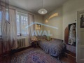 Продава  Офис град София , Банишора , 73 кв.м | 95740944 - изображение [12]