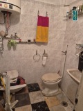 Продава АТЕЛИЕ, ТАВАН, град Варна, Операта • 128000 € • 64419878 — Holmes.bg