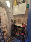 Продава АТЕЛИЕ, ТАВАН, град Варна, Операта • 128000 € • 64419878 — Holmes.bg