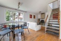 Продава КЪЩА, град София, Симеоново • 795500 € • 89750554 — Holmes.bg