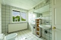 Продава КЪЩА, град София, Симеоново • 795500 € • 89750554 — Holmes.bg