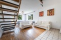 Продава КЪЩА, град София, Симеоново • 795500 € • 89750554 — Holmes.bg