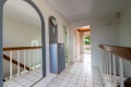Продава КЪЩА, град София, Симеоново • 795500 € • 89750554 — Holmes.bg